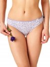 Figi Key LPR 327 B22 A'2