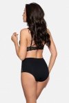 Figi Babell BBL 187 M-3XL