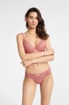 Biustonosz Henderson Ladies 40659 Hint 8