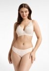 Biustonosz Henderson Ladies 40849 Halsey 2