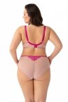 Biustonosz soft Gorsenia K 764 Malika