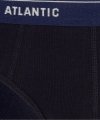Slipy Atlantic 3MP-157 A'3 S-2XL