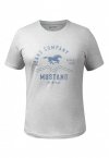 Koszulka Mustang 4223-2100 M-2XL