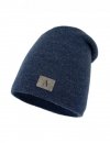 Komplet Art Of Polo 23807 Frost unisex