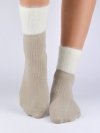 Skarpety Noviti SF001 Frotte 35-42