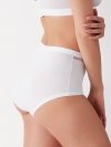 Figi Cotonella GD 169 Maxi Essentials A'2
