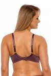 Biustonosz soft Gaia 1135 Nike