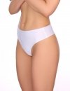 Figi Funny Day Federica Laser S-2XL