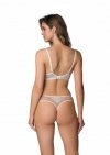 Mat Frances M-3804/11/1 biustonosz push-up 