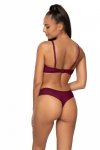 Stringi Mat S-3808/4 Maureen