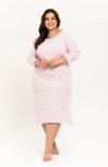 Koszula Taro Angie 3259 3/4 2XL-3XL Z25