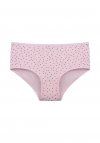 Figi Donella 258116 A'2 5XL-6XL
