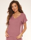 Bluzka De Lafense 774 Vendy