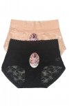 2-pak Figi modal  DC Girl 20260/wz.59 