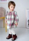 Rajstopy Knittex DR 0021 Corina Baby 68-86