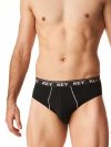 Slipy Key MPP 248 A'2 M-2XL