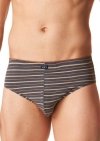 Slipy Key MPP 303 A'2 M-2XL