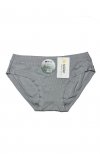 2-pak Figi modalowe DC Girl 26938/wz.62 