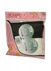 2-pak Figi modalowe DC Girl 26938/wz.62 