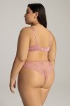 Biustonosz soft Ava 2106