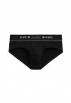 Slipy Atlantic Magic Pocket BMP-1581 