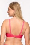 Biustonosz semi soft Gaia BS 1292 Clementine
