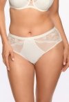 Figi Gaia GFB 1280 Brazyliany Laila S-2XL