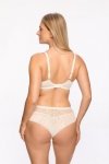 Figi Gaia GFB 1280 Brazyliany Laila S-2XL