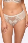 Figi Gaia GFP 1283 Kasandra S-4XL