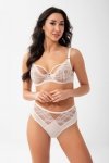 Biustonosz soft Gorsenia K 897 Estelle