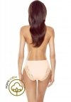 Figi Lapinee 5029 Frida 
