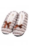 Kapcie baletki Moraj CDC800-026 