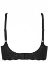 Biustonosz braletka Sloggi Bliss soft bra