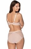 Biustonosz semi soft Gaia BS 1186 Margherita