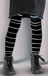 Rajstopy Knittex DR 2406 Wednesday 40 den 116-158