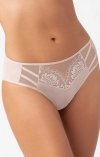 Beżowe brazyliany Gorsenia Paradise K498/1