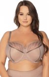 Biustonosz semi soft Gaia BSM 1171 Dolores Maxi