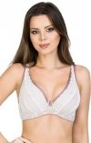 Mediolano Rio Biustonosz bralette 19119