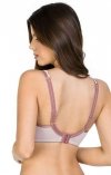 Mediolano Rio Biustonosz bralette 19119