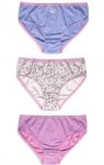 FIGI DZIEWCZĘCE BIKINI G-583BI