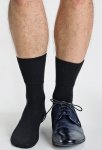 Skarpety Regina Socks Purista Antybakteryjne Frotte