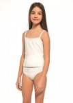 Komplet Cornette Kids Girl 314/01 134-164