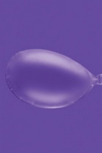 BS-01 BIUSTONOSZ TRANSPARENTNY