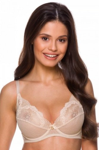 2274 BIUSTONOSZ SOFT