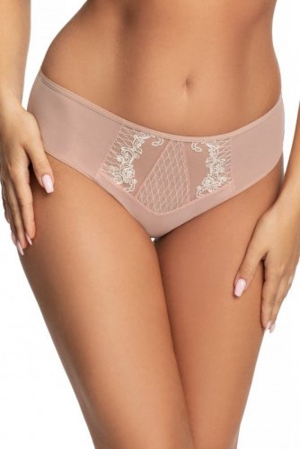 K691 BRAZYLIANY BLANCHE