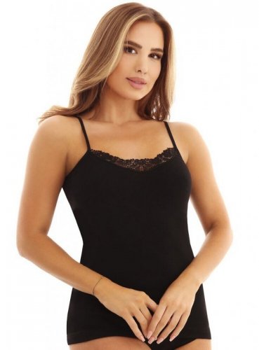 Koszulka Emili Sylvia S-XL