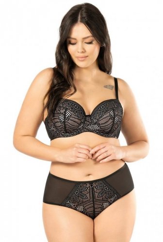 Figi Mefemi Desire S-2XL