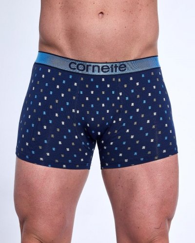 Bokserki Cornette High Emotion 508/153 S-2XL