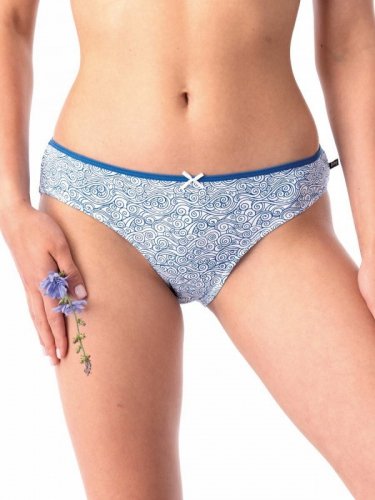 Figi Key LPR 723 B25 A'2 S-XL