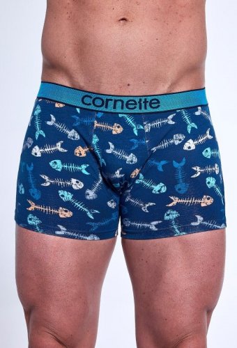Bokserki Cornette High Emotion 508/149 S-2XL